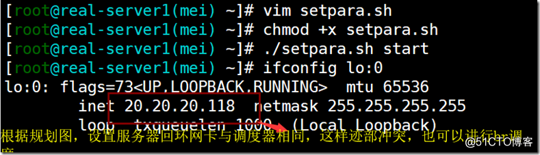 CHTNJY8`J3}A%K[YJ)G5_X3 CHTNJY8`J3}A%K[YJ)G5_X3