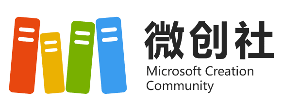 1b3d3d40129495d1f1b935017c779a33.png