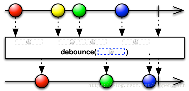 f67f9ae90c053e7a490c938016946b0a.png