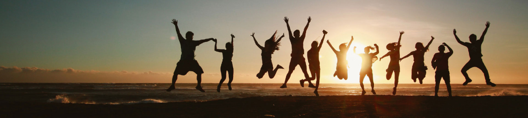 用AI面试测日语,五羊本田的AI招聘新体验!-用友大易智能招聘系统