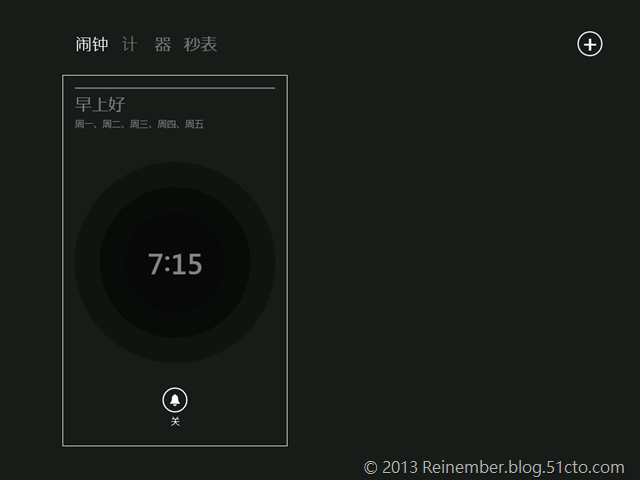 clip_p_w_picpath010
