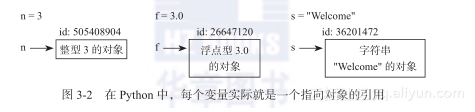 a391bf8372346e3efa23e5c9e1be4a22ce5ea8e1
