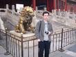 chengsy