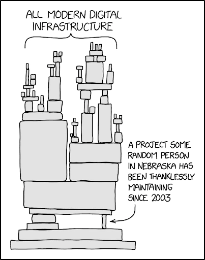 e187f6dbd038c2b2584fcf39690fd7aa.png