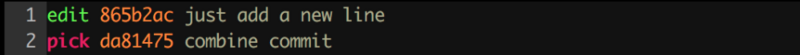 clipboard.png