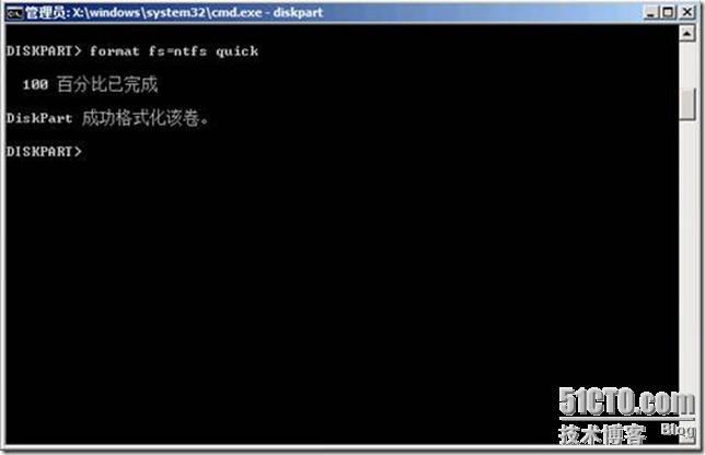 clip_p_w_picpath014