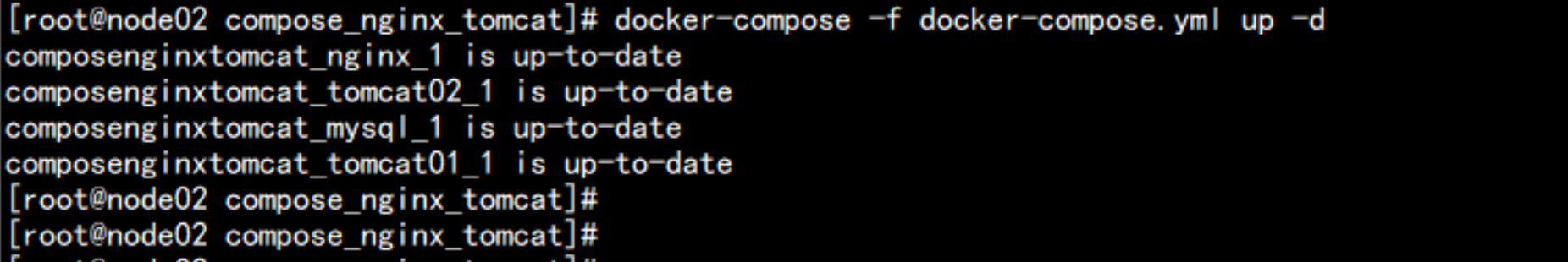 image_1ccg280imvt96401agu16geupufs.png-162.5kB