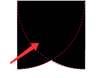d6d0a7d9d3358067892ecef999bef6f2.png