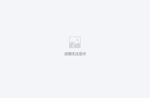 d0b9b65415be769cb9ba3145abb33b84.png