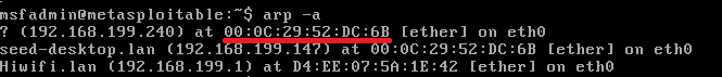 1249675-20180403224120659-1891172573.png