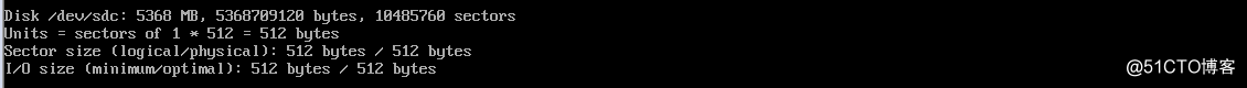 三周第四次课（2月8日）