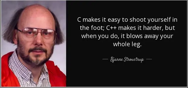 13465705-f1797c9e00bc2bb2