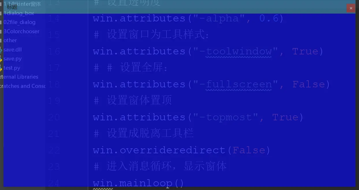 05.png