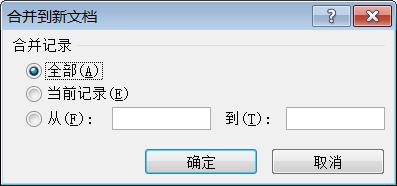 24ca45f95fdf18c8c9cf0f185a5256b6.png