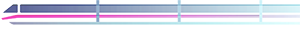 89ee1cf882ef3b085af933b89cab62d2.png