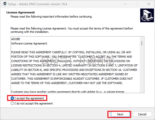 LRTimelapse Pro 7.0 安装教程插图9 LRTimelapse Pro 7.0 安装教程
