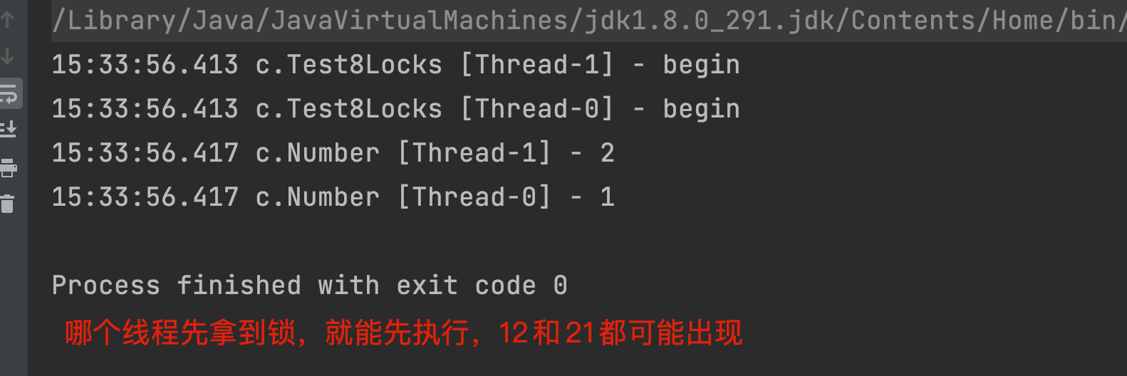 image-20211020153709101