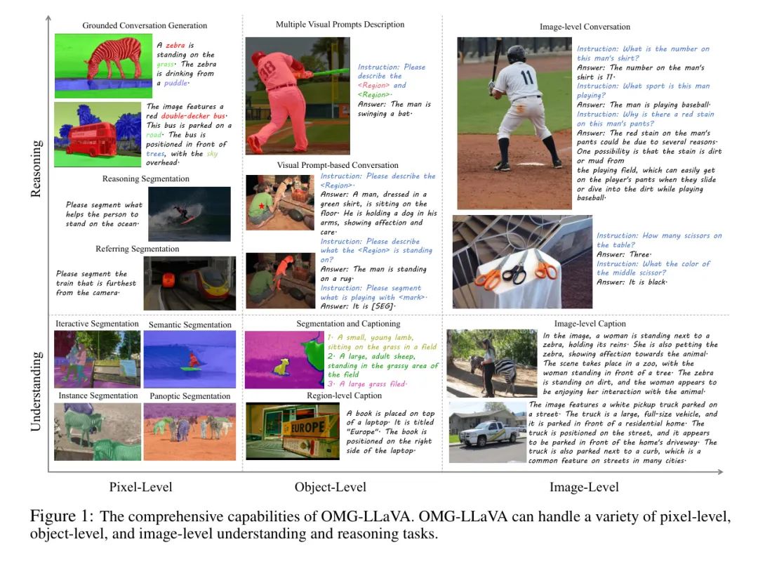 1473ca3e8f0dcbb67ef3213af9432a11.jpeg