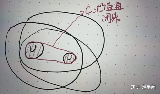 5f225e9db8b5e03241b38072371fcd54.png