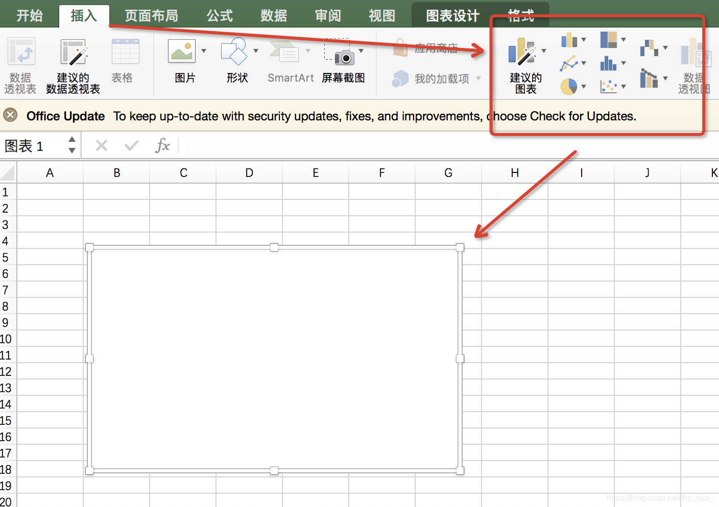 faae6012683efe2396f937b3fdc7f906.png