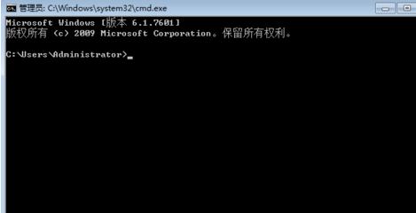ec311bfe47b5a6f133d70c6ed99598de.png