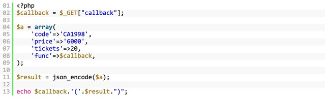 b.com/jsonp.php