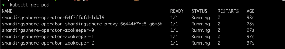 8392f24af57dc2226c3cf48a09f5656a.png