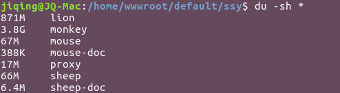 422101-20190304104311596-1322145436.png