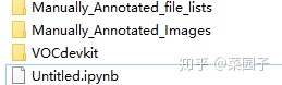 af01cb990c4b5fc9c72f79e0c3266282.png