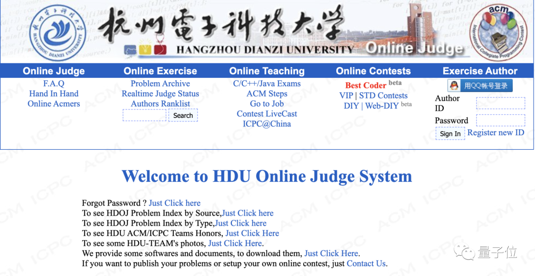 d64bf09dada0c5ecc0c79adb2b570ba0.png