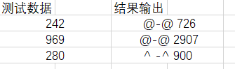 1474647-20181028014438086-1752108040.png