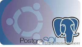 724c7a1a76302ebc79ac904e1976a802.png