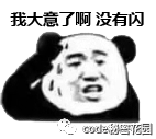 d14c7f85006a330852cc7b0f404661da.png
