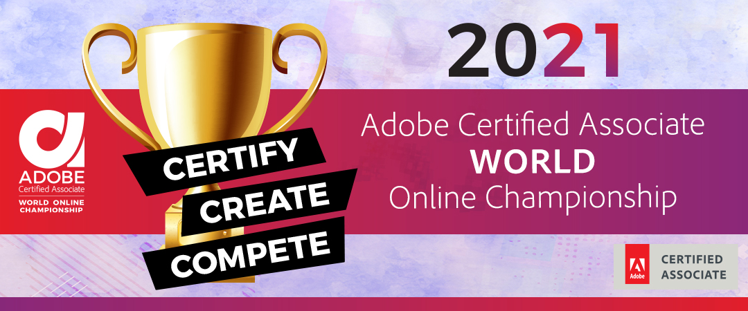 2021ACA世界大赛线上全球总决赛,绽放中国创意设计色彩