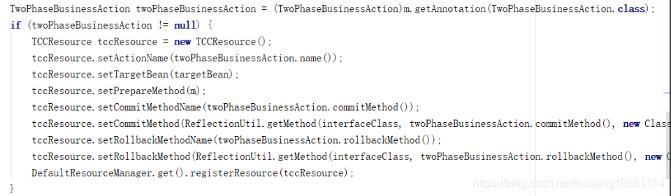 watermark,type_ZmFuZ3poZW5naGVpdGk,shadow_10,text_aHR0cHM6Ly9ibG9nLmNzZG4ubmV0L2h1eGlhbmcxOTg1MTExNA==,size_16,color_FFFFFF,t_70