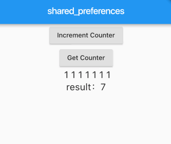 e1433683b8b5702e011b269e1cbf329e.gif