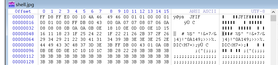 image-20210715161742924