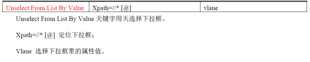 https://i-blog.csdnimg.cn/blog_migrate/d8c211d63f5bd7954adb8975e17e30d7.png