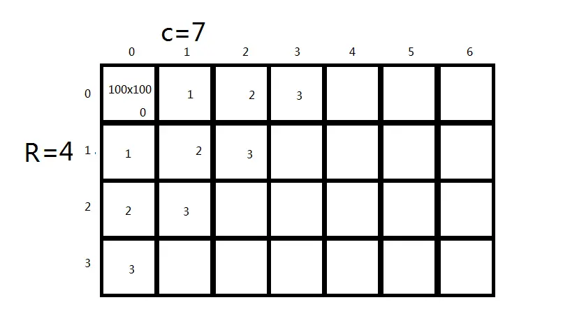 3872133-328e1b5936293057.png