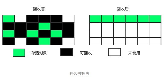 230406_LiVX_2248830.png