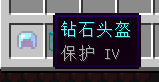 b8f0f83eed022e2045c101c3a2211246.png
