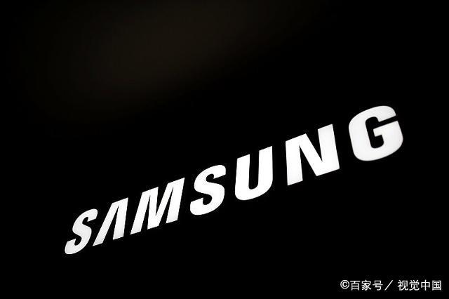 82a1e1816651537a2870781802e3bf41.png