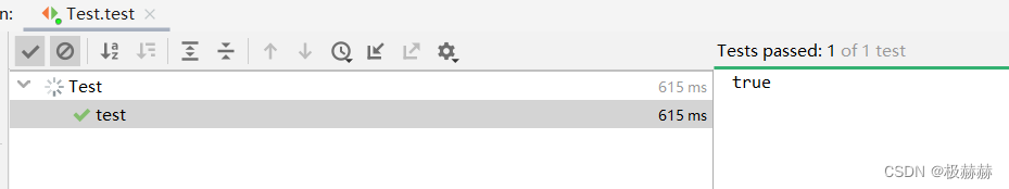 Tableid @TableId(value = “key_id“, type = IdType.AUTO)注解异常问题排查-CSDN博客