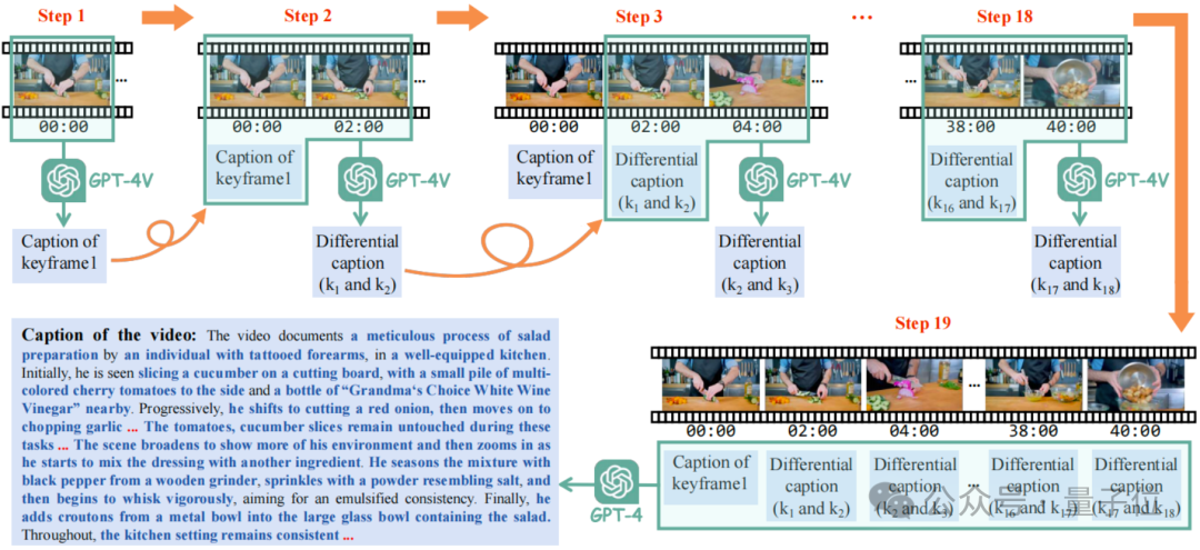 acff60c23db4e74571dbad57ad90687f.png