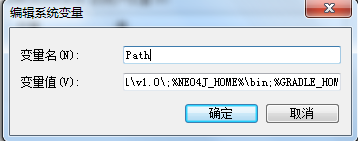 2bd0aadc72c7093f1d4eeb5f5475c984.png