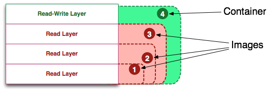 ffc7a698f908185877317fc127a66665.png