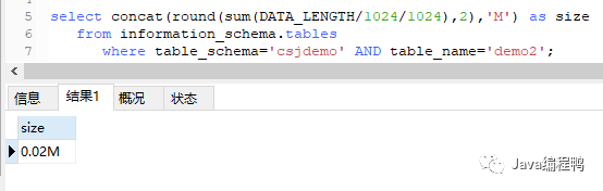 b20683daaaa858075c00747b664ca77a.png