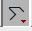 2dbbb54cbc532d5632a8e33f0740da0f.png
