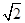 clip_image002