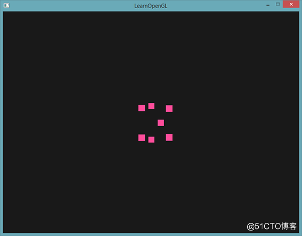 advanced_glsl_pointsize.png